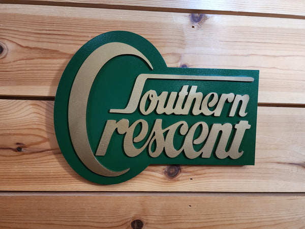 Southern Crescent