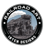 18Ten Designs LLC