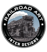 18Ten Designs LLC